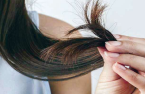 Hair